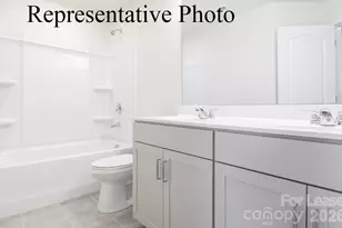 22043 Lani Dr, Charlotte, NC 28273 - Photo 14