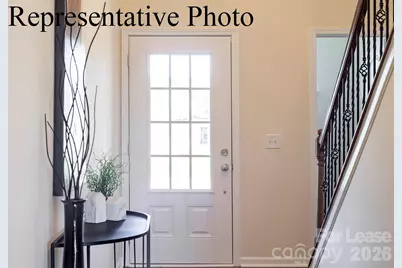 22043 Lani Drive, Charlotte, NC 28273 - Photo 6