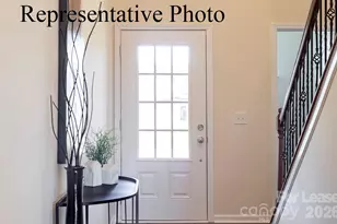 22043 Lani Dr, Charlotte, NC 28273 - Photo 6