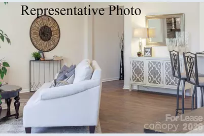 22043 Lani Drive, Charlotte, NC 28273 - Photo 10