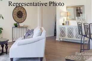 22043 Lani Dr, Charlotte, NC 28273 - Photo 10