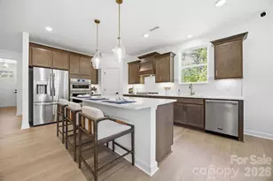 166 Windgate Wy, Mooresville, NC 28115 - Photo 4