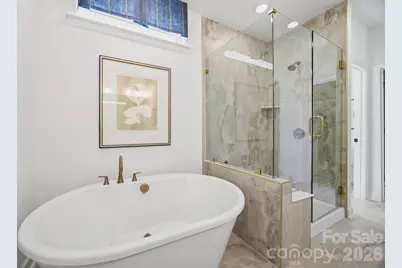 166 Windgate Way, Mooresville, NC 28115 - Photo 10