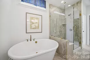 166 Windgate Wy, Mooresville, NC 28115 - Photo 10