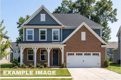 166 Windgate Way, Mooresville, NC 28115 - Photo 1