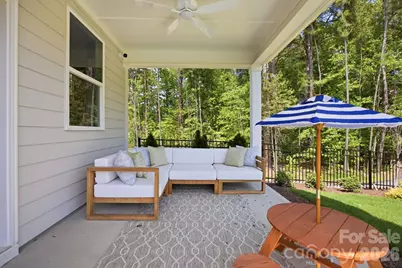 166 Windgate Way, Mooresville, NC 28115 - Photo 22
