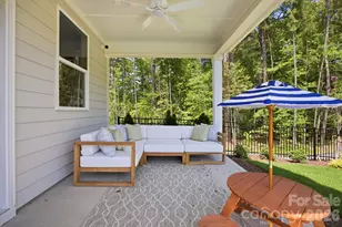 166 Windgate Wy, Mooresville, NC 28115 - Photo 22