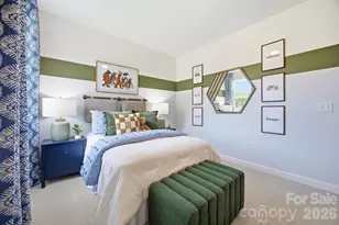 166 Windgate Wy, Mooresville, NC 28115 - Photo 28