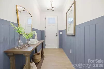 166 Windgate Way, Mooresville, NC 28115 - Photo 12