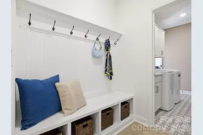 166 Windgate Way, Mooresville, NC 28115 - Photo 20