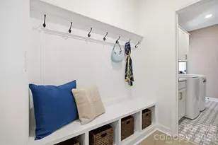 166 Windgate Wy, Mooresville, NC 28115 - Photo 20