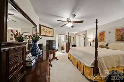 16 Zachary Ridge Road, Asheville, NC 28804 - Photo 18