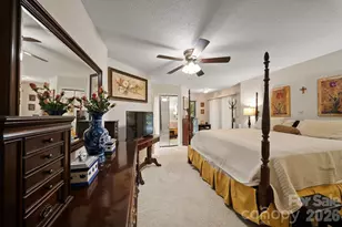 16 Zachary Ridge Rd, Asheville, NC 28804 - Photo 18