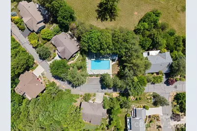 16 Zachary Ridge Road, Asheville, NC 28804 - Photo 46