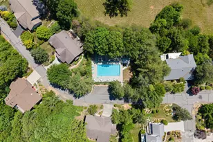 16 Zachary Ridge Rd, Asheville, NC 28804 - Photo 46