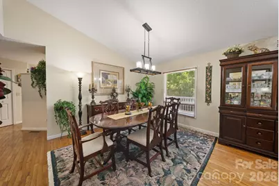 16 Zachary Ridge Road, Asheville, NC 28804 - Photo 14