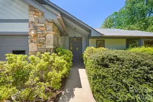 16 Zachary Ridge Rd, Asheville, NC 28804 - Photo 40