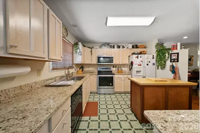 16 Zachary Ridge Road, Asheville, NC 28804 - Photo 10