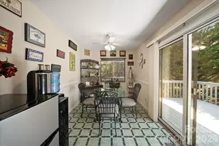 16 Zachary Ridge Rd, Asheville, NC 28804 - Photo 12