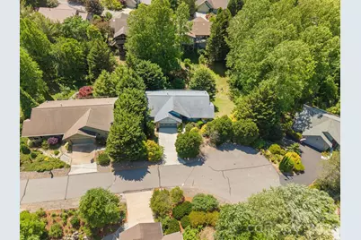 16 Zachary Ridge Road, Asheville, NC 28804 - Photo 42