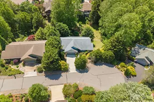 16 Zachary Ridge Rd, Asheville, NC 28804 - Photo 42