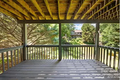 16 Zachary Ridge Road, Asheville, NC 28804 - Photo 38