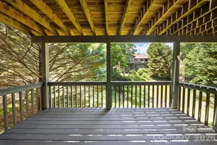 16 Zachary Ridge Rd, Asheville, NC 28804 - Photo 38