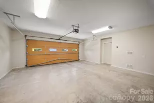 16 Zachary Ridge Rd, Asheville, NC 28804 - Photo 34
