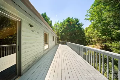 16 Zachary Ridge Road, Asheville, NC 28804 - Photo 22