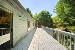 16 Zachary Ridge Rd, Asheville, NC 28804 - Photo 22