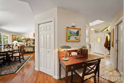 16 Zachary Ridge Road, Asheville, NC 28804 - Photo 16