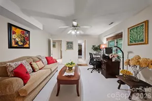 16 Zachary Ridge Rd, Asheville, NC 28804 - Photo 32
