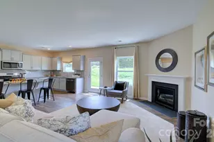 33 Ridgehaven Way, Waynesville, NC 28786 - Photo 12