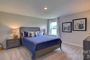 33 Ridgehaven Way, Waynesville, NC 28786 - Photo 26