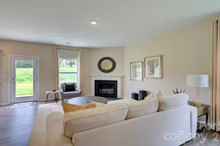 33 Ridgehaven Way, Waynesville, NC 28786 - Photo 14