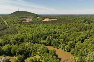 1212 Catawba Run, Lowell, NC 28098 - Photo 46
