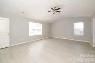 1212 Catawba Run, Lowell, NC 28098 - Photo 22