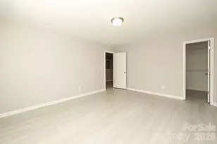 1212 Catawba Run, Lowell, NC 28098 - Photo 30