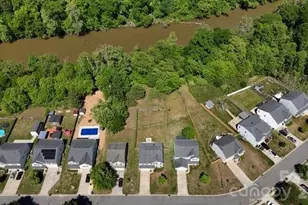 1212 Catawba Run, Lowell, NC 28098 - Photo 40