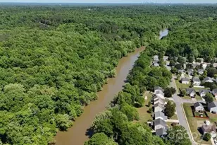 1212 Catawba Run, Lowell, NC 28098 - Photo 36