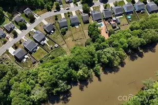 1212 Catawba Run, Lowell, NC 28098 - Photo 38