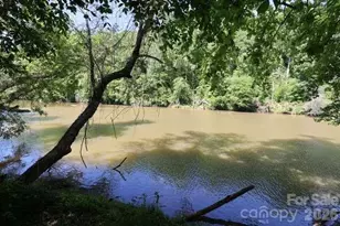 1212 Catawba Run, Lowell, NC 28098 - Photo 42