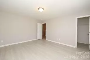 1212 Catawba Run, Lowell, NC 28098 - Photo 20