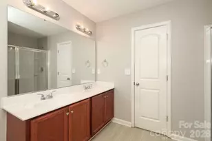 1212 Catawba Run, Lowell, NC 28098 - Photo 26