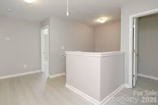 1212 Catawba Run, Lowell, NC 28098 - Photo 16