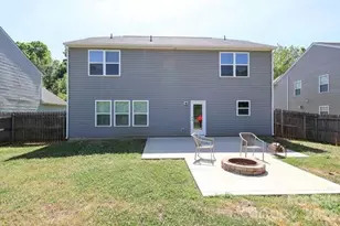 1212 Catawba Run, Lowell, NC 28098 - Photo 34