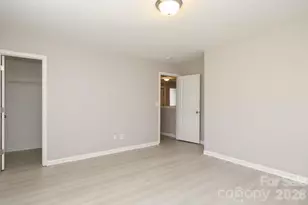 1212 Catawba Run, Lowell, NC 28098 - Photo 18