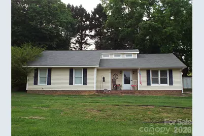 3120 Basilwood Circle, Monroe, NC 28110 - Photo 2