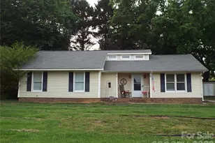 3120 Basilwood Cir, Monroe, NC 28110 - Photo 2