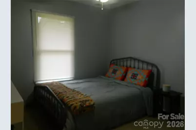 3120 Basilwood Circle, Monroe, NC 28110 - Photo 16